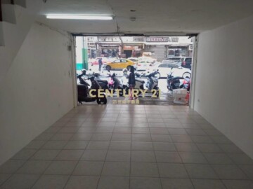 樂屋_仁愛區待售房屋 仁愛區待售房屋
