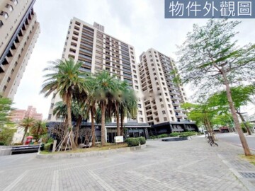 樂屋_H匯館待售房屋 H匯館待售房屋