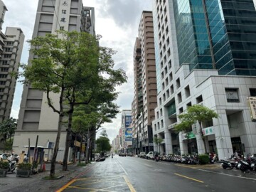 樂屋_石上麗晶待售房屋 石上麗晶待售房屋