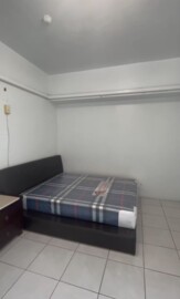 樂屋_中港雲頂2待售房屋 中港雲頂2待售房屋