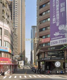 樂屋_SO LOVE奢華/奢華LV待售房屋 SO LOVE奢華/奢華LV待售房屋
