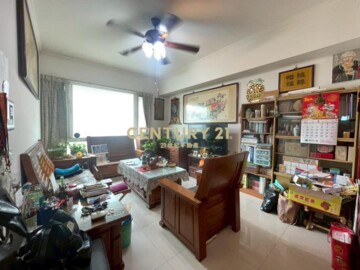 樂屋_台北智慧王待售房屋 台北智慧王待售房屋