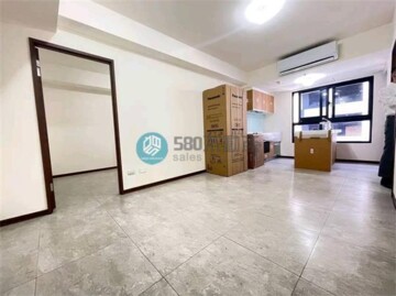 樂屋_新橫濱2夢悦城/新橫濱青野區待售房屋 新橫濱2夢悦城/新橫濱青野區待售房屋