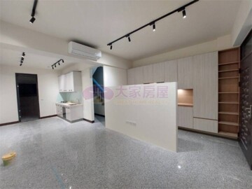 樂屋_嘉巢覺活華廈區待售房屋 嘉巢覺活華廈區待售房屋