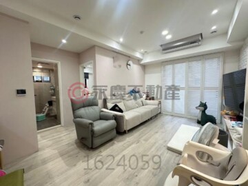 樂屋_協勝OHiYo花漾城待售房屋 協勝OHiYo花漾城待售房屋