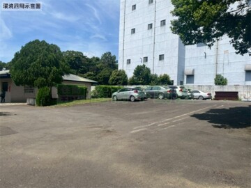 龍潭區待售房屋
