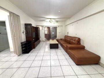 樂屋_圓山新廈待售房屋 圓山新廈待售房屋