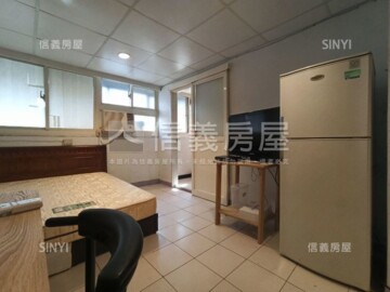 樂屋_士林區待售房屋 士林區待售房屋