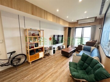 樂屋_遠雄新源邸待售房屋 遠雄新源邸待售房屋