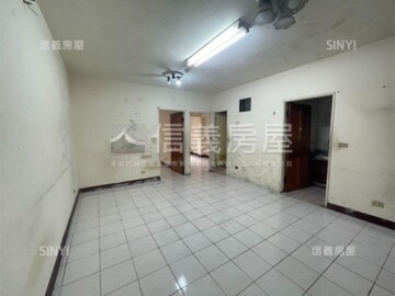安居大廈待售房屋