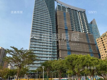 鼓山區待售房屋