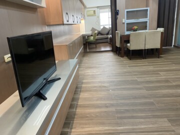 樂屋_屏東帝王城待售房屋 屏東帝王城待售房屋