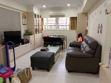樂屋_千歲伯爵待售房屋 千歲伯爵待售房屋
