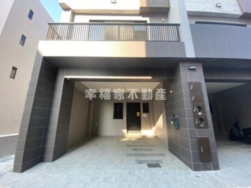 樂屋_東南吉萊茵河待售房屋 東南吉萊茵河待售房屋