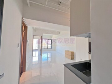 樂屋_京城新世界/世界心待售房屋 京城新世界/世界心待售房屋