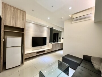 SKY1待售房屋