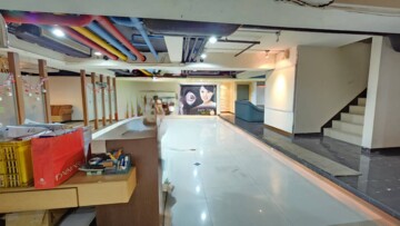 森之頌社區大樓區待售房屋