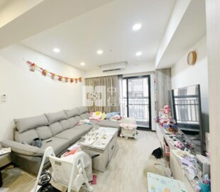 遠雄龍岡待售房屋