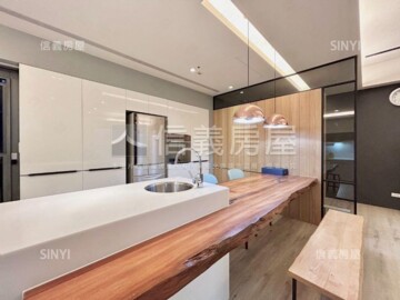 親家Q1待售房屋