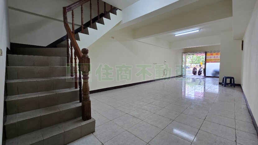 農16~中華大順稀有1＋夾樓店