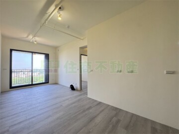樂屋_璟都凱悅待售房屋 璟都凱悅待售房屋