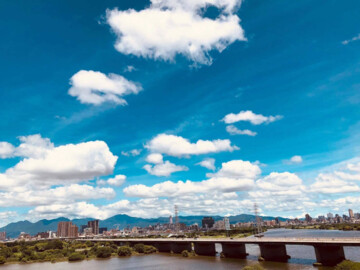 樂屋_遠雄日安/遠雄左岸系列待售房屋 遠雄日安/遠雄左岸系列待售房屋