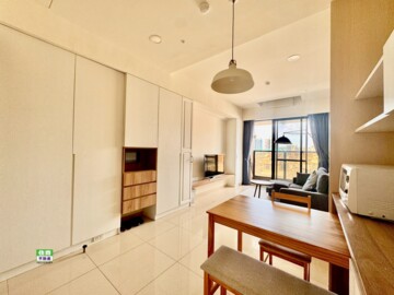 文山ID待售房屋