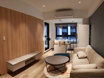樂屋_美之國透天區待售房屋 美之國透天區待售房屋