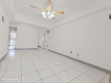 狀元及第待售房屋