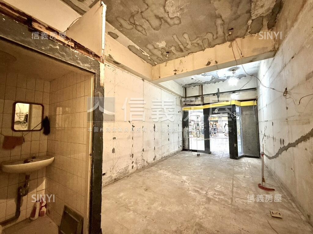台北市內湖區宏泰巨星待售房屋