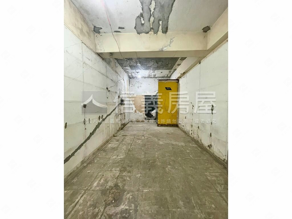 台北市內湖區宏泰巨星待售房屋