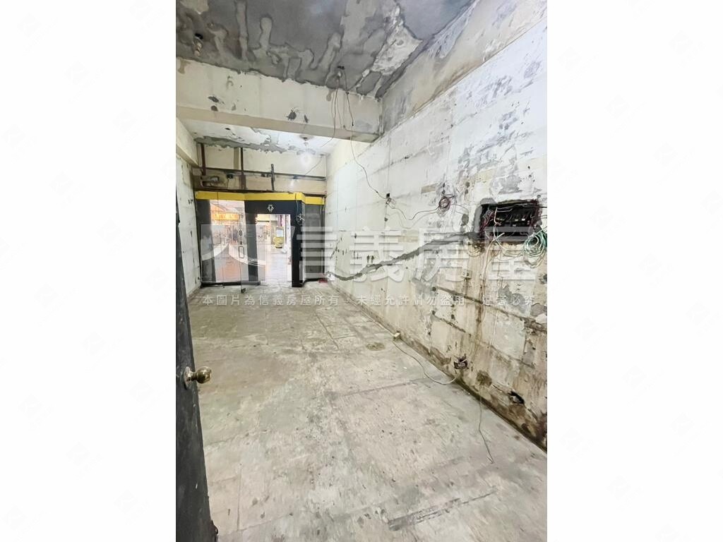 台北市內湖區宏泰巨星待售房屋