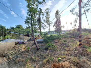 中埔鄉待售房屋