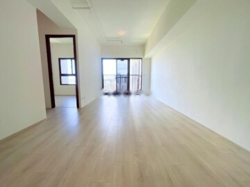 樂屋_登陽青籟待售房屋 登陽青籟待售房屋
