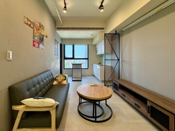 上東城2東方傳奇/上東城待售房屋