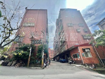 聖彼得堡待售房屋