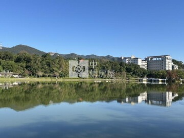 濱湖王子待售房屋