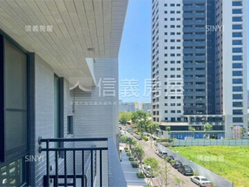 樂屋_龍騰市政大道/第五大道待售房屋 龍騰市政大道/第五大道待售房屋