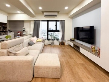 京城舞極待售房屋