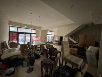 樂屋_有謙16待售房屋 有謙16待售房屋