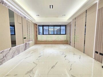 民安西路257號華廈待售房屋