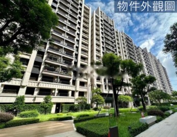 樂屋_大麗城待售房屋 大麗城待售房屋