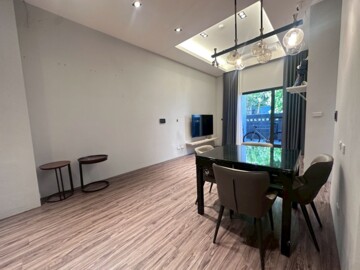 樂屋_和築青風待售房屋 和築青風待售房屋