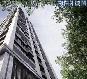 豐邑1極待售房屋