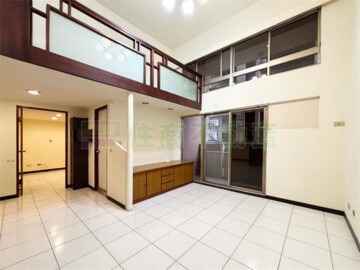 樂屋_Me時代/高巢家庭待售房屋 Me時代/高巢家庭待售房屋