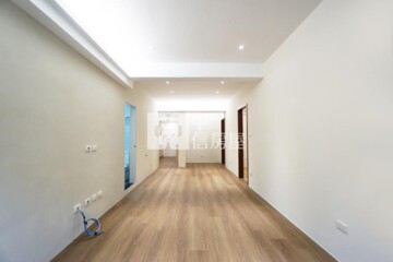 樂屋_樹林區待售房屋 樹林區待售房屋