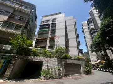 樂屋_日富天下待售房屋 日富天下待售房屋