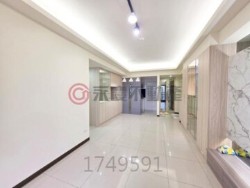 樂屋_浩瀚森PARK待售房屋 浩瀚森PARK待售房屋