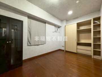 樂屋_泰慶天廈待售房屋 泰慶天廈待售房屋