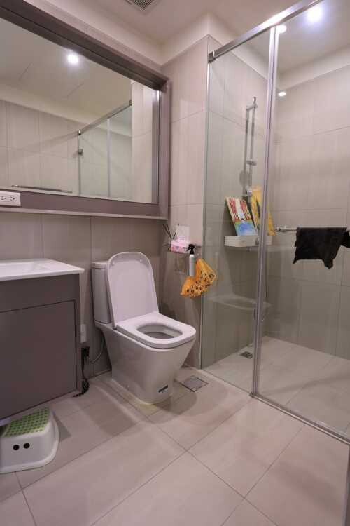 樂屋_高雄市橋頭區京城森遠待售房屋 高雄市橋頭區京城森遠待售房屋